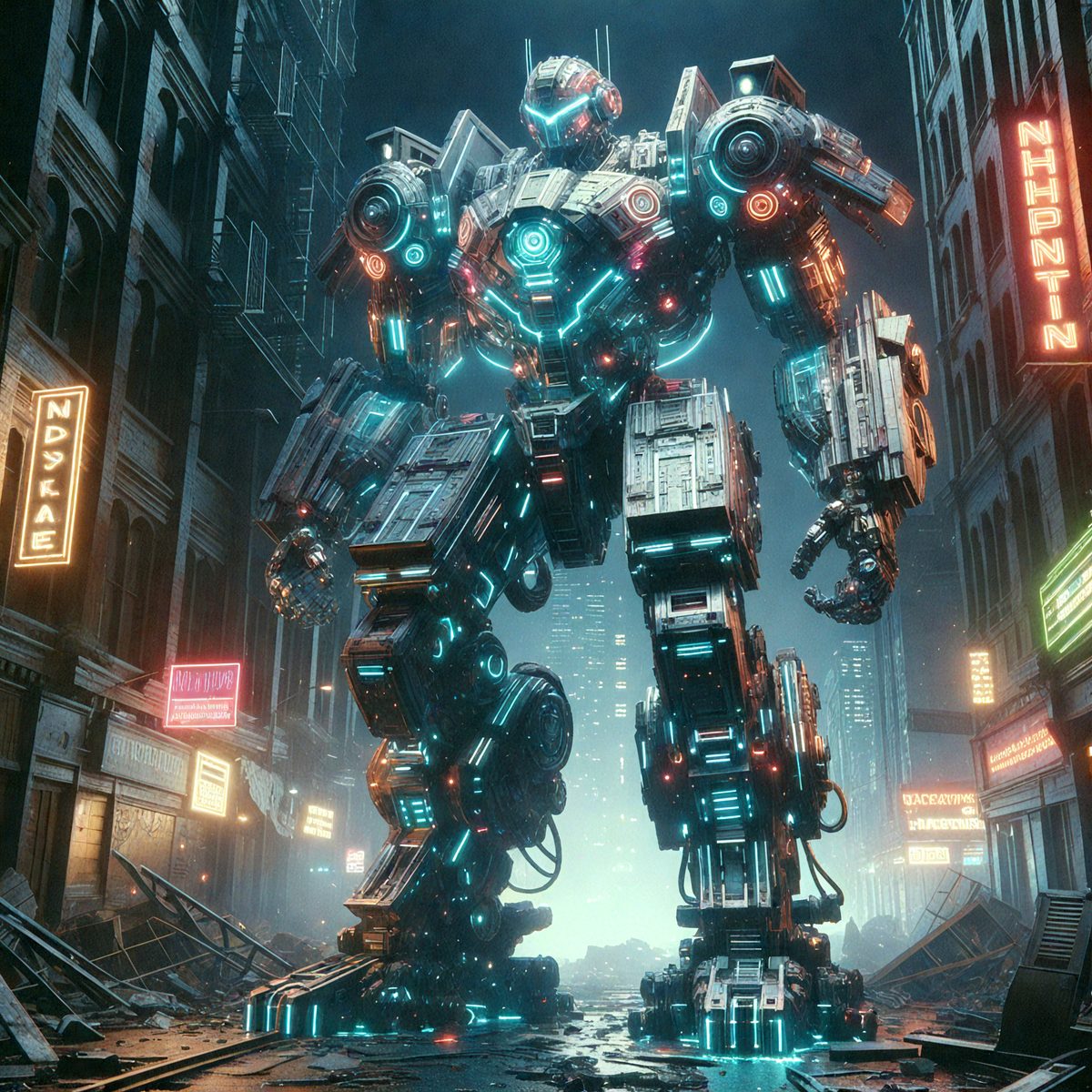 5df7baa4-a102-44b3-bd37-b356008572d3-a-massive-war-robot-standing-in-a-post-apocalyptic-ci (3)_250320182308_Filename Text 2_00858_Filename Text 3_result.jpg